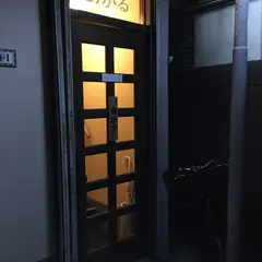 料理屋あがる