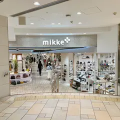 Whityうめだ（ホワイティうめだ）