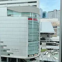 大丸梅田店