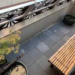 Shinjuku Miyabi Residence 新宿雅邸