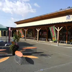 小麦処 福みみ 道の駅くしがきの里店