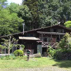 Well side 小梅堂