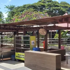 Han Jia Bak Kut Teh