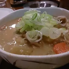 たつや 駅前店（地下）