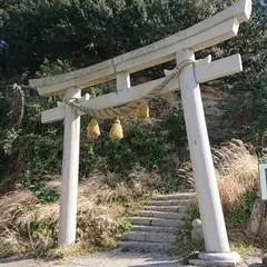 かね万別館