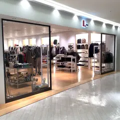 Bshop
