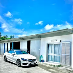 51レンタカー宮古島
