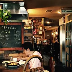 リーフ