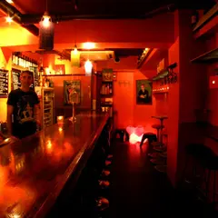Bistro des Amis（ビストロ　デザミ）