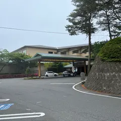 浄土ヶ浜パークホテル