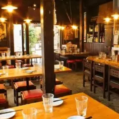 なんくるないさ～ 八王子店