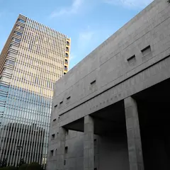 広小路伏見