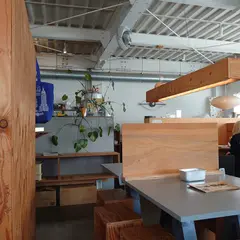 Songbird Design Store