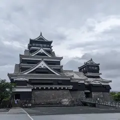 パジェットレンタカー 福岡空港店