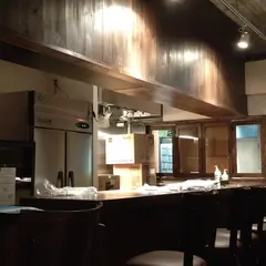 高円寺アッカ