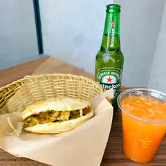 秦妃ROUGAMO