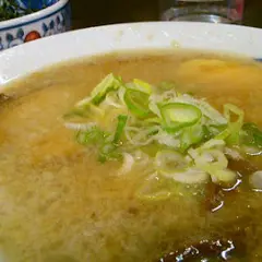 元楽