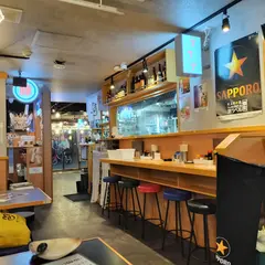 やきとん酒場 TONTON 歌舞伎町店