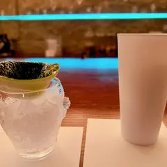 カアラ Kara Bar
