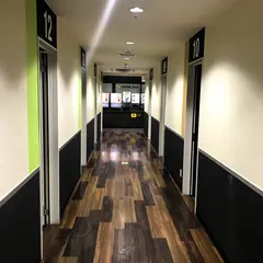 ゆう遊空間 あざみ野店