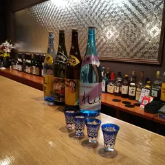 二代目 京乃家