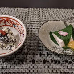 旬彩おが田