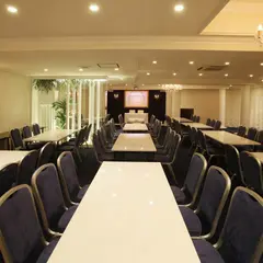 ダブル