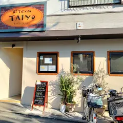 キッチンTAIYO