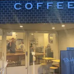 Bridge COFFEE & ICECREAM