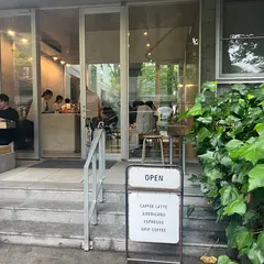 Bole COFFEE & ICECREAM