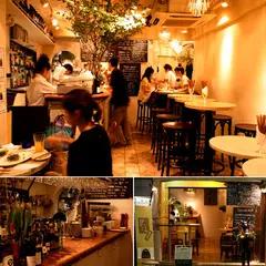 イクラ食堂