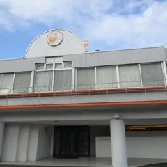 中村レディースクリニック