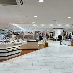 アルデ新大阪