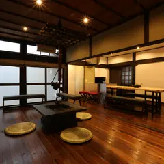 善光寺