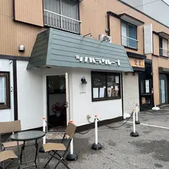 シノハラクレープ