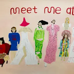 Meet Me At