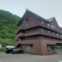 旅房はなえみ