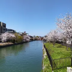 秋月橋