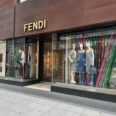 Fendi