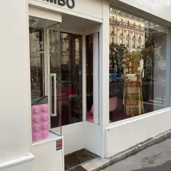 Bimbo Vintage Club