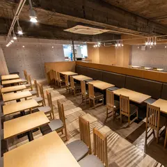 おすすめ屋 大宮店