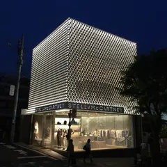 STELLA McCARTNEY（ステラ マッカートニー)東京 青山店