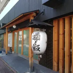 大衆酒場BEETLE 蒲田東口
