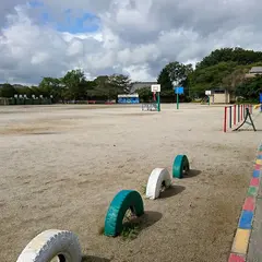 上尾市立上平小学校