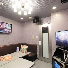 ジャンカラ上本町駅前店