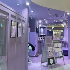 moreru mignon（モレルミニョン）SHIBUYA109店