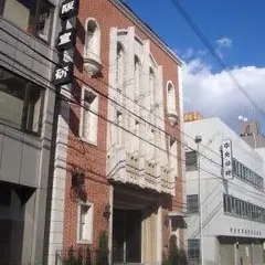 リストランテ サリーレ