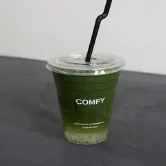 COMFY