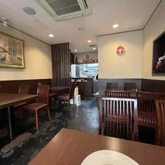 ラ クチーナ