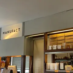 Manufact Coffee